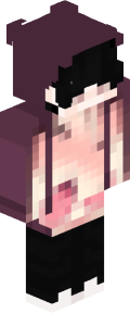 7ed638d583208fc3fe8442c912d584f8a988d7c903cce4c195f7300179296391 Minecraft skin