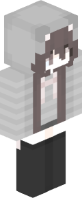 7ed98e51bf1f99a05cefaee1178539fb63f29866fffc2605fe0e64d56c2e9ee4 Minecraft skin