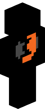 wiydelaneyjocd's avatar