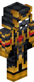 7ee360eda56bcfad079bf65be774a828fb30dd8eb1f291e62370a68e792402aa Minecraft skin