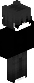 7ee9c088fb77c4b2995e354d6accca268987443558dae1e71b087d218844ea1e Minecraft skin