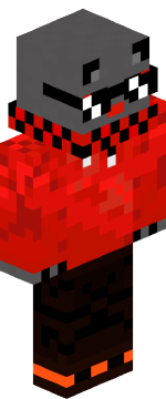 Mewplayzz