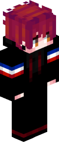 7ef2ce1ed238e9feb9ba62b75286513496331b7cc94536f8aadfc241f586ee13 Minecraft skin