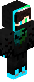 Minecraft Skin