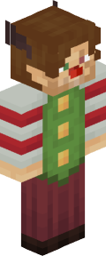7ef9473a969282799e09c7789aa7db4dc0384b24a9812d1a189f195443321b7 Minecraft skin