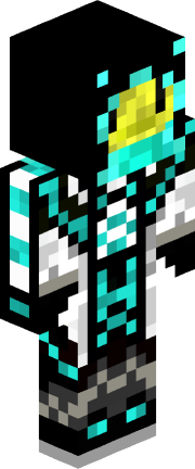 DeathWillCome1's avatar