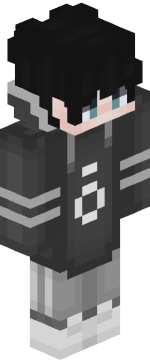 NotDanielll