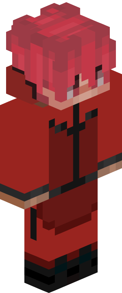 00brytania