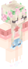 7f07e34f0e6635d9303239b5cd841912d18d368016ad482bfacac1fb5ca296c0 Minecraft skin