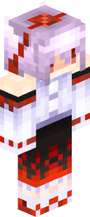 mapoovais
