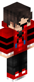 7f0a61a79469fba13d1b86c11ccf69dc961b72cf2ba072f943f66f3e9b6e13f0 Minecraft skin