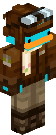 2HateU's avatar