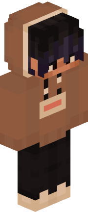 ChickenNugge1's avatar