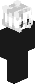 7f1056ce28d4a7e933acad99954b4af0216bb04953f588b69c0613b54a76883d Minecraft skin