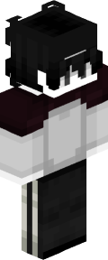 7f16b8190d8e2f746103b442c01347fbe097a3dc9f21182e3e0634bcb482620e Minecraft skin