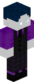 7f19e0a385b31a54d82868d8986201497142da3562aded1ebde0109acb273aa2 Minecraft skin
