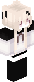 7f1a90f6c56faa0533df8facf1fde3f43a8e31ef005074b414f845797a282f55 Minecraft skin