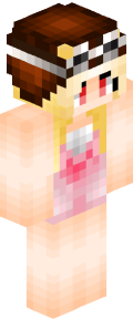 7f1d52e859e1046c688f68fe531a5b6465d1491fbb056f98dfde58cab000f789 Minecraft skin