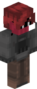 7f1eb2164f16a36d4420a8fc128d1053b76df8bf773794e6312f4a52f4f8145c Minecraft skin
