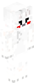 7f1f4be50513e64513f931fb0ff1ea3e5ce27142d0a8a3cb0ffd01e7c4301ba9 Minecraft skin