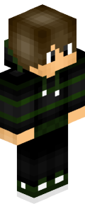 7f1f5f6be1019abbc074ae90f09815b07cfd06451cc1220d3a2f36d18455c008 Minecraft skin