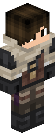 Big_Mama123's avatar