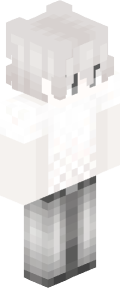 7f225975b6c18557b92b64938971ece496f2c33f79f91d398245bd7d8ba69ef8 Minecraft skin