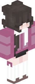 7f24dce2f2d7821f3940e1af526b67a9f0a6ca38f1e489371772bf60c5e4884c Minecraft skin