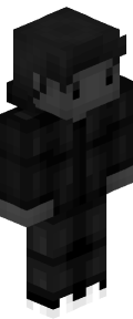 7f267fb9d37973a9eee911dc265332385d9afaeb4a90638aefc1fb5429dc56ca Minecraft skin