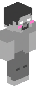 7f268ca2813143309c951b745e4a3206000f258fc04f70653ae150d6d9323007 Minecraft skin