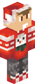 7f2719fab5d43b9e32c6263b4f4c565ae0b77e3adea97e6422a668816e77d397 Minecraft skin