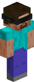 7f2884425df2d4a6e10b8d9a6d30fb1a3d9abcda3e9b40b62c5d03aff1ebdd0 Minecraft skin