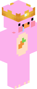7f2b5f9ee1e2c3d9dfc761d56339217080a0125a36183ed57fe1c81b2238fb6c Minecraft skin