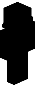 7f2b695940d8f67e7f2014ebf6318fc9579cb23064c14cb3e91e77e7344efbea Minecraft skin