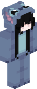 7f2ef3f9aa181b6f9ef3e24df3553f9683fcf7fccccb6b9e82f801b9cfee7daa Minecraft skin