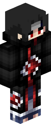 McMuffinX2's avatar