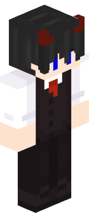 Ninjafly1234's avatar