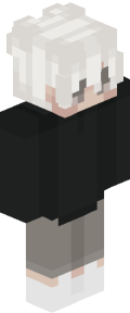 7f35becae6f5f1b08d0081546649dd182a149ec7cb08aa71ebfb8bf30e40c73b Minecraft skin