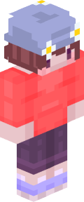 7f3655f48d9f90b2da28aa5705c3a832200667897379a6d293427e9226ab9825 Minecraft skin