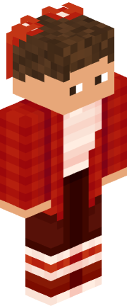 Avatar of Dimeax