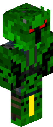 AxiimRedux's avatar