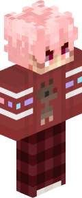 7f41222b33c7bdd2835729005d56aa94ae5195f00ec6a85d356f092f008a4f83 Minecraft skin