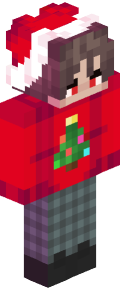 7f4b8d08ab9595280647196b9dd8a2c37c775998ae455e8920c7bb377e3e4077 Minecraft skin