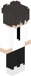 7f568c3c2002a19e30743933679f1fac546b6070f98878b55c839e0e673fffa3 Minecraft skin