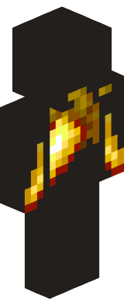 goldencarot's avatar
