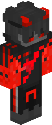 DemonBlockz's avatar