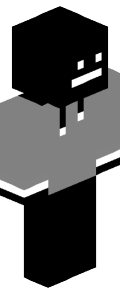 7f6256b8d315397faa7d5901938195b909dda4c806ca748d7407ccb7ca02ec43 Minecraft skin