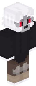 7f6418b53dd2b436036c07b6ffcb2bb8190c3d1d000ecff7978d8e4253598494 Minecraft skin