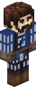 7f64a16dc2db4c8c49034919a06953cd3ef440d0e6b4835bf4978fc9d949039c Minecraft skin