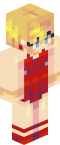 7f699cdf787df615ad6f51ee8bef57df34eb94bcf58cb43ce3ac00ebd7e7fd08 Minecraft skin